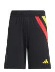 Adidas Performance - Fortore23 Sho Y - Spordi l&uuml;hikesed p&uuml;ksid - 140