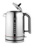 Dualit - Classic Kettle - Veekeetjad ja keedukannud - 1.7 l