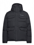 Columbia Sportswear - Landroamer Puffer Jacket - Spordi &otilde;uejoped - XXL