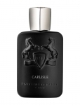 Parfums De Marly - Carlisle Edp 125 Ml - Eau De Parfum - 125 ml