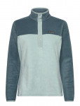 Columbia Sportswear - Benton Springs 1/2 Snap Pull Over Ii - Spordifliisid ja vahekihid - XL