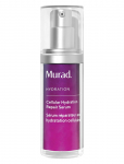 Murad - Cellular Hydration Repair Serum 30 Ml - Seerumid - 30 ml