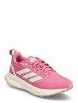 Adidas Performance - Runfalcon 5 Tr W - Spordi jooksujalatsid - 42