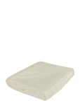 OYOY MINI - Changing Pad Cover - M&auml;hkimispatjade katted - ONE SIZE x 70