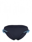 Seafolly - Lucia Hipster Pant W/ Embroidery - Bikiinip&uuml;ksid - 40