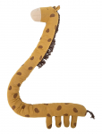 Bloomingville - Ibber Soft Toy - Pehmed loomad - 12X184X30CM