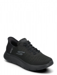Skechers - Go Walk Flex - Hands Up - Madala s&auml;&auml;rega tossud - 47