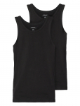 Name It - Nkmtank Top 2P Noos - Topid - 158-164