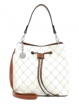 Tamaris Bags - Tas Anastasia Classic - Paunkotid - ONE SIZE