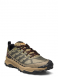 Merrell - Men's Speed Eco - Herb/Coyote - Outdoor-hiking Shoes - 46