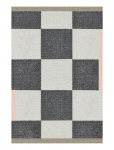 Mette Ditmer - Square, All-Round Mat - Plastvaibad - W55X L80CM