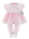 Corolle - Corolle Sport Dance Set, 36 Cm - Nukuriided - 36 CM