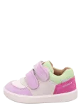 Superfit - Supies - Madala s&auml;&auml;rega tossud - 25/15.5CM