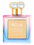 Roja - Elysium Pour Femme Parfum 50 Ml - Eau De Parfum - 50 ML