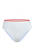 United Colors Of Benetton - Swimming Briefs - Bikiinip&uuml;ksid - XS