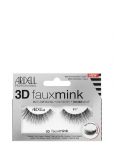 Ardell - 3D Faux Mink 857 - Ripsmed - ONE SIZE