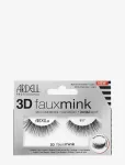 Ardell - 3D Faux Mink 857 - Ripsmed - ONE SIZE