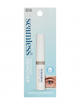 Ardell - Seamless Remover - Ripsmed - 5 g