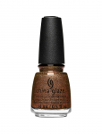 China Glaze - Nail Lacquer - K&uuml;&uuml;nelakid - 14 ml