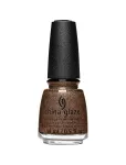 China Glaze - Nail Lacquer - K&uuml;&uuml;nelakid - 14 ml