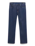 HUGO BLUE - Elyah_B - Laiad - 30 x 32