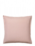 Broste Copenhagen - Linn Cushion Cover - Padjap&uuml;&uuml;rid - 50X 50CM