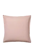 Broste Copenhagen - Linn Cushion Cover - Padjap&uuml;&uuml;rid - 50X 50CM