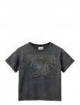 Sofie Schnoor Young - Zenasy T-Shirt - L&uuml;hikeste varrukatega - 140
