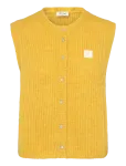 American Vintage - East - Kardiganid - L