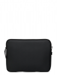 Rains - Trail Laptop Case 13''/14'' W1 - Arvutikotid - ONE SIZE