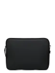 Rains - Trail Laptop Case 13''/14'' W1 - Arvutikotid - ONE SIZE
