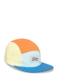 Lil' Boo - Block Sky Earth 5 Panel - Nokam&uuml;tsid - 9M/1.5Y
