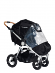 Bumbleride - Bumbleride Era Raincover (2019/2020) - P&auml;ikese- ja vihmakatted - NONE