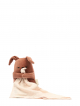 Fabelab - Fabbie Music Box - Bunny - Pehmed m&auml;nguasjad - ONE SIZE