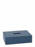 Nofred - Opbevaringskasse - Hoiukarbid - ONE SIZE