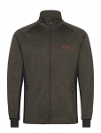 Swedteam - Lynx Sweater - Spordifliisid ja vahekihid - XXL