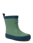Reima - Rain Boots, Taikuus - K&otilde;rged kummikud - 33