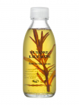 Susanne Kaufman - Bath For The Senses 100 Ml - Keha&otilde;lid - 100 ml