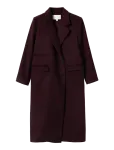 Noella - Jaci Coat - Talvemantlid - S/M