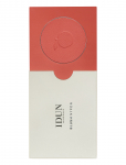 IDUN Minerals - Mineral Blush Nypon - P&otilde;sepunad - 5 gram