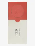 IDUN Minerals - Mineral Blush Nypon - P&otilde;sepunad - 5 gram