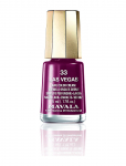 Mavala - Mini Color - K&uuml;&uuml;nelakid - 5 ml
