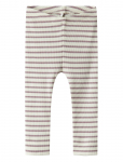 Name It - Nbnbani Xsl Legging Noos - Retuusid - 116