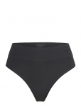 Organic Basics - Smooth Thong - Stringid - S