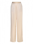 Ahlvar Gallery - Ayla Satin Trousers - Sirge s&auml;&auml;rega - XL x 83