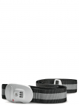 Go Travel - Combi Strap Tsa - Reisitarvikud - ONE SIZE
