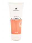Emendo - Himalaya Foot Balm - Foot Cream - 100 ml