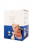 Emendo - Inhalator + Inalator Oil - N&auml;gu - 5 ml