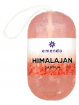 Emendo - Himalaya Soap On Rope - T&uuml;kiseebid - 180 g