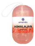 Emendo - Himalaya Soap On Rope - T&uuml;kiseebid - 180 g